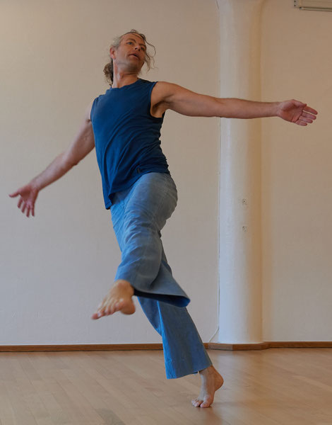 Markus Hoft