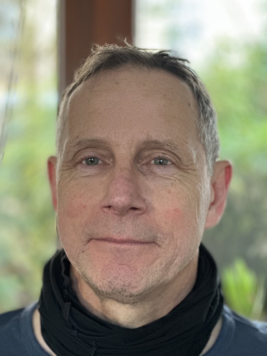 Matthias Früh